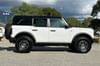 4 thumbnail image of  2025 Ford Bronco Badlands