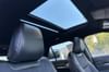 15 imagen en miniatura de 2025 Ford Explorer ST