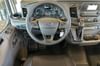 10 imagen en miniatura de 2025 Ford Transit-250 Base