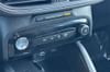 23 thumbnail image of  2025 Ford Escape Hybrid Platinum