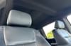 17 thumbnail image of  2022 Ford F-250SD Lariat