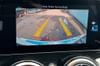 21 thumbnail image of  2020 Mercedes-Benz GLB GLB 250