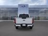 4 thumbnail image of  2026 Ford F-350SD