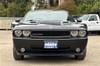 8 thumbnail image of  2009 Dodge Challenger SE