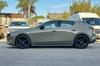 6 thumbnail image of  2024 Mazda Mazda3 2.5 Carbon Turbo