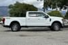 2 thumbnail image of  2022 Ford F-250SD Lariat