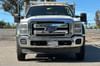 8 thumbnail image of  2013 Ford F-550SD XLT