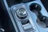 17 imagen en miniatura de 2025 Ford Maverick Lobo Standard