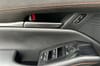 11 thumbnail image of  2024 Mazda Mazda3 2.5 Carbon Turbo