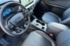 9 thumbnail image of  2025 Ford Escape Hybrid Platinum