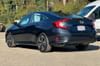 6 thumbnail image of  2016 Honda Civic EX-T