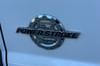 29 thumbnail image of  2013 Ford F-550SD XLT