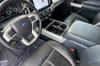 10 thumbnail image of  2022 Ford F-250SD Lariat