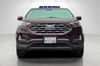 9 thumbnail image of  2024 Ford Edge Titanium