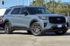 2 thumbnail image of  2026 Ford Explorer ST-Line