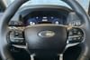 22 thumbnail image of  2025 Ford Explorer Platinum
