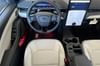 11 imagen en miniatura de 2025 Ford Mustang Mach-E Premium