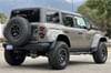 4 thumbnail image of  2025 Ford Bronco Raptor