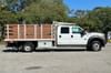 2 thumbnail image of  2013 Ford F-550SD XLT