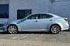 6 thumbnail image of  2013 Lexus IS 250