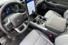 8 thumbnail image of  2025 Ford F-150 Lightning Lariat