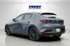 6 thumbnail image of  2024 Mazda Mazda3 2.5 S Carbon Edition