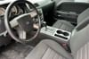 9 thumbnail image of  2009 Dodge Challenger SE
