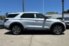 3 thumbnail image of  2025 Ford Explorer Platinum