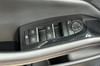 11 imagen en miniatura de 2024 Mazda Mazda3 2.5 S Carbon Edition