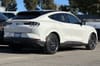 5 thumbnail image of  2025 Ford Mustang Mach-E Premium