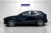 7 thumbnail image of  2024 Mazda CX-30 2.5 S Preferred Package