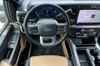 11 imagen en miniatura de 2025 Ford F-250SD Lariat