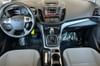14 thumbnail image of  2014 Ford C-Max Hybrid SE
