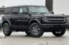 1 placeholder image of  2025 Ford Bronco Big Bend