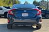 5 thumbnail image of  2016 Honda Civic EX-T