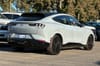 5 thumbnail image of  2025 Ford Mustang Mach-E GT