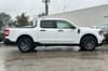 4 thumbnail image of  2026 Ford Maverick XLT