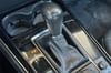 23 thumbnail image of  2024 Mazda CX-30 2.5 S Preferred Package