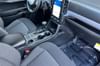 13 thumbnail image of  2025 Ford Ranger XL