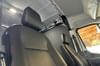 13 imagen en miniatura de 2025 Ford Transit-250 Base