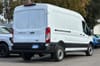 5 thumbnail image of  2026 Ford Transit-250 Base