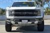 8 thumbnail image of  2022 Ford F-150 Raptor