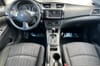 13 thumbnail image of  2019 Nissan Sentra SV
