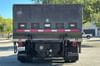 4 thumbnail image of  2013 Ford F-550SD XLT