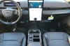 11 thumbnail image of  2025 Ford Mustang Mach-E Premium