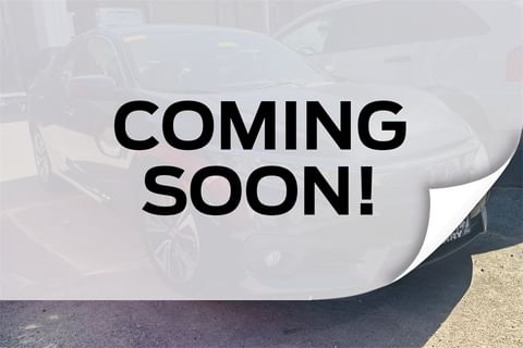 1 imagen de 2016 Honda Civic EX-T