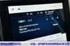 33 imagen en miniatura de 2024 Ford Edge Titanium
