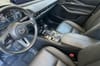 10 thumbnail image of  2024 Mazda CX-30 2.5 S Preferred Package