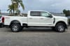4 thumbnail image of  2026 Ford F-250SD Lariat
