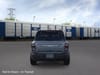 5 thumbnail image of  2025 Ford Bronco Sport Outer Banks